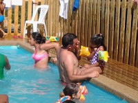/album/galeria/a1625677-10153828341290565-516272303-n-jpg1/