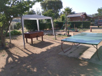 /album/galeria/6-jpeg/