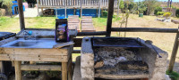 /album/galeria/10-jpeg/